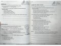 УЦЕНКА. Evan Moor Daily Academic Vocabulary. Grade 4