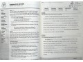 УЦЕНКА. Evan Moor Daily Academic Vocabulary. Grade 4