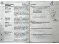 УЦЕНКА. Evan Moor Daily Academic Vocabulary. Grade 4