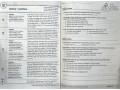 УЦЕНКА. Evan Moor Daily Academic Vocabulary. Grade 4
