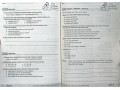 УЦЕНКА. Evan Moor Daily Academic Vocabulary. Grade 4