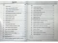 УЦЕНКА. Evan Moor Daily Academic Vocabulary. Grade 5