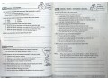 УЦЕНКА. Evan Moor Daily Academic Vocabulary. Grade 5