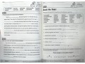 УЦЕНКА. Evan Moor Daily Academic Vocabulary. Grade 5