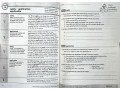 УЦЕНКА. Evan Moor Daily Academic Vocabulary. Grade 5