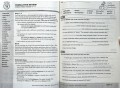 УЦЕНКА. Evan Moor Daily Academic Vocabulary. Grade 5
