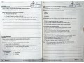 УЦЕНКА. Evan Moor Daily Academic Vocabulary. Grade 5