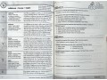 УЦЕНКА. Evan Moor Daily Academic Vocabulary. Grade 5