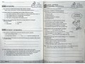 УЦЕНКА. Evan Moor Daily Academic Vocabulary. Grade 5