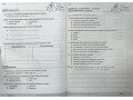 УЦЕНКА. Evan Moor Daily Academic Vocabulary. Grade 6