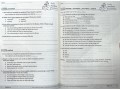 УЦЕНКА. Evan Moor Daily Academic Vocabulary. Grade 6