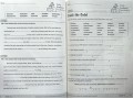 УЦЕНКА. Evan Moor Daily Academic Vocabulary. Grade 6