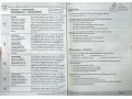 УЦЕНКА. Evan Moor Daily Academic Vocabulary. Grade 6