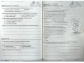 УЦЕНКА. Evan Moor Daily Academic Vocabulary. Grade 6