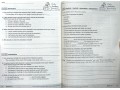УЦЕНКА. Evan Moor Daily Academic Vocabulary. Grade 6