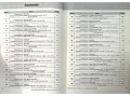 УЦЕНКА. Daily Reading Comprehension, Grade 1
