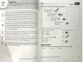 УЦЕНКА. Daily Reading Comprehension, Grade 1