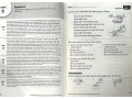 УЦЕНКА. Daily Reading Comprehension, Grade 1