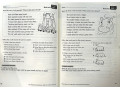 УЦЕНКА. Daily Reading Comprehension, Grade 1