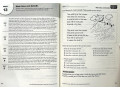 УЦЕНКА. Daily Reading Comprehension, Grade 1