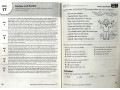 УЦЕНКА. Daily Reading Comprehension, Grade 1