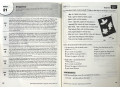 УЦЕНКА. Daily Reading Comprehension, Grade 1