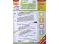 УЦЕНКА. Daily Reading Comprehension, Grade 2 УЦЕНКА. Daily Reading Comprehension, Grade 2