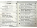 УЦЕНКА. Daily Reading Comprehension, Grade 2 УЦЕНКА. Daily Reading Comprehension, Grade 2