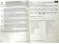 УЦЕНКА. Daily Reading Comprehension, Grade 2 УЦЕНКА. Daily Reading Comprehension, Grade 2