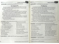 УЦЕНКА. Daily Reading Comprehension, Grade 2 УЦЕНКА. Daily Reading Comprehension, Grade 2