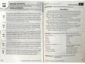 УЦЕНКА. Daily Reading Comprehension, Grade 2 УЦЕНКА. Daily Reading Comprehension, Grade 2