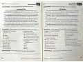 УЦЕНКА. Daily Reading Comprehension, Grade 2 УЦЕНКА. Daily Reading Comprehension, Grade 2