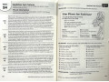 УЦЕНКА. Daily Reading Comprehension, Grade 2 УЦЕНКА. Daily Reading Comprehension, Grade 2