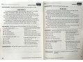 УЦЕНКА. Daily Reading Comprehension, Grade 2 УЦЕНКА. Daily Reading Comprehension, Grade 2