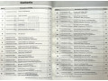 УЦЕНКА. Daily Reading Comprehension, Grade 4