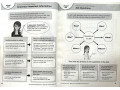 УЦЕНКА. Daily Reading Comprehension, Grade 4