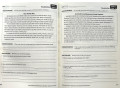 УЦЕНКА. Daily Reading Comprehension, Grade 4