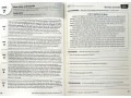 УЦЕНКА. Daily Reading Comprehension, Grade 4