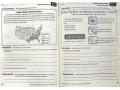 УЦЕНКА. Daily Reading Comprehension, Grade 4