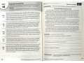 УЦЕНКА. Daily Reading Comprehension, Grade 4