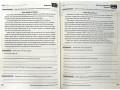 УЦЕНКА. Daily Reading Comprehension, Grade 4