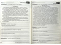 УЦЕНКА. Daily Reading Comprehension, Grade 4