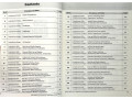 УЦЕНКА. Daily Reading Comprehension, Grade 5