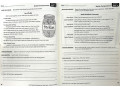 УЦЕНКА. Daily Reading Comprehension, Grade 5