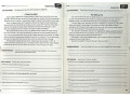 УЦЕНКА. Daily Reading Comprehension, Grade 5