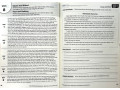 УЦЕНКА. Daily Reading Comprehension, Grade 5