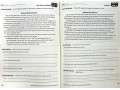УЦЕНКА. Daily Reading Comprehension, Grade 5