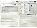УЦЕНКА. Daily Reading Comprehension, Grade 5