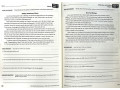 УЦЕНКА. Daily Reading Comprehension, Grade 5