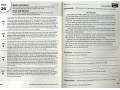 УЦЕНКА. Daily Reading Comprehension, Grade 5